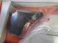 Taurus PT-22 Polymer NIB 8+1 Tip Up Barrel SS PT22 1-220039PLY SALE