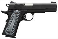 Browning 1911-380 Black Label Pro .380 051906492 NIB SALE 