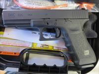 Glock 22C 15+1 Tritium Night Sights NIB SALE PRICE Gen3 3 mags Compensated G22C15US 22 G22C BLACK FRIDAY