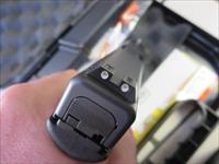 Glock 22C 15+1 Tritium Night Sights NIB SALE PRICE Gen3 3 mags Compensated G22C15US 22 G22C BLACK FRIDAY