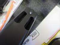 Glock 22C 15+1 Tritium Night Sights NIB SALE PRICE Gen3 3 mags Compensated G22C15US 22 G22C BLACK FRIDAY