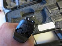 SMITH & WESSON INC 022188145113  Img-4