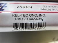 KEL-TEC CNC INDUSTRIES 640832006926  Img-3