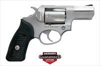 Ruger SP-101 .357 Magnum 2.25" NIB 05718 5718 SP101 .357mag Stainless