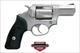 Ruger SP-101 .357 Magnum 2.25" NIB 05718 5718 SP101 .357mag Stainless