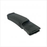 ATI S60 5.56/.223 60 round AR-15 Magazine 3-PACK Made in Germany NIB