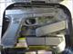 Glock 17 Gen3 USED VG Very Good Condition 9mm 17+1 3 mags G17 SALE
