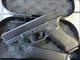Glock 17 Gen3 USED VG Very Good Condition 9mm 17+1 3 mags G17 SALE