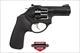 Ruger LCRx .22WMR 05437 NIB 3" 6-Shot .22 Magnum 5437 LCR-X