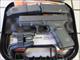 Glock 19C Gen4 9mm 10+1 3 mags Compensated G19C Comp NIB SALE PRICE