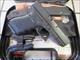 Glock 19C Gen4 9mm 10+1 3 mags Compensated G19C Comp NIB SALE PRICE