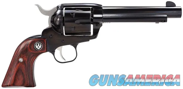Ruger 736676051069  Img-2
