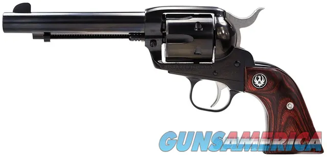 Ruger 736676051069  Img-3