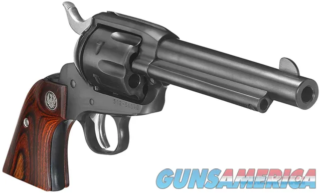 Ruger 736676051069  Img-4