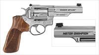 Ruger 736676017553  Img-2