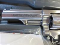 Ruger 736676017553  Img-3