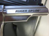 Ruger 736676017553  Img-6