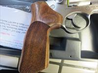 Ruger 736676017553  Img-7
