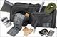 Henry AR-7 Survival Rifle with Full Kit Black H002BSGB .22lr 16.5" AR7 NIB 8+1 2mags