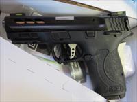 SMITH & WESSON INC 022188879315  Img-2