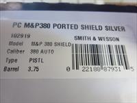 SMITH & WESSON INC 022188879315  Img-7