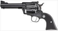 RUGER & COMPANY INC 736676003068  Img-2