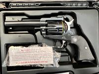 RUGER & COMPANY INC 736676003068  Img-4