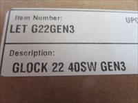 GLOCK INC   Img-7