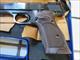 Smith & Wesson 41 .22lr 7" 130512 NIB S&W M41 10+1 2 mags SALE