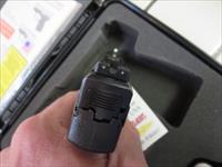 Kahr PM45 NIB Diamond Black w/ Tritium Night Sights 3 mags PM4544N SALE PRICE