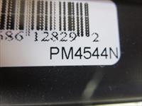 Kahr PM45 NIB Diamond Black w/ Tritium Night Sights 3 mags PM4544N SALE PRICE