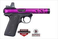 RUGER & COMPANY INC 736676439478  Img-2