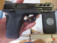 SMITH & WESSON INC 022188879308  Img-3