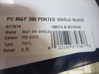 SMITH & WESSON INC 022188879308  Img-7