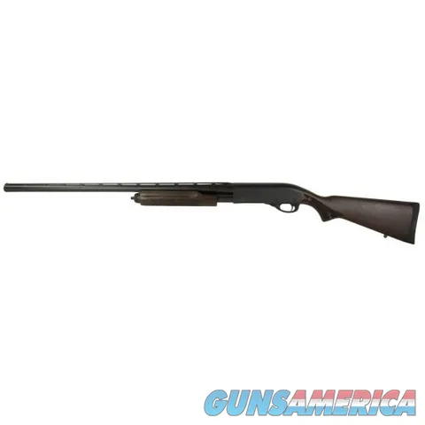 Remington 870 Fieldmaster 12 GA 28 inch