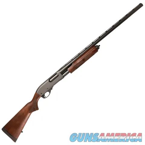 Remington 870 Youth Pump 20 GA 