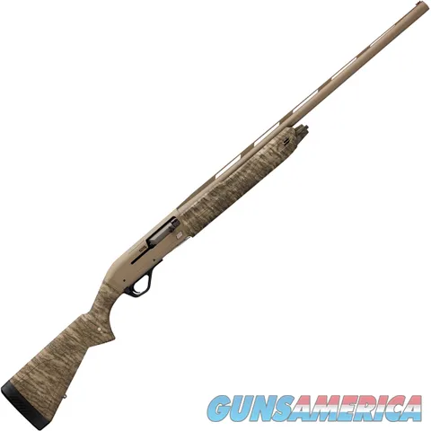 Winchester SX4 Hybrid Hunter 12 Ga