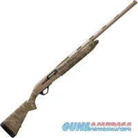 Winchester SX4 Hybrid Hunter 12 Ga