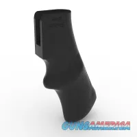 American Built Arms Co.