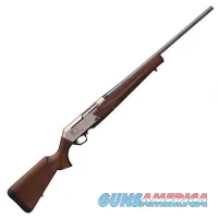 Browning BAR MK3 7mm