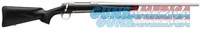Browning XBolt S/S Stalker 30/06