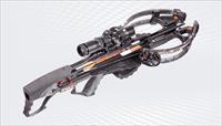 Ravin Crossbow