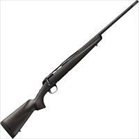 Browning