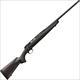 Browning