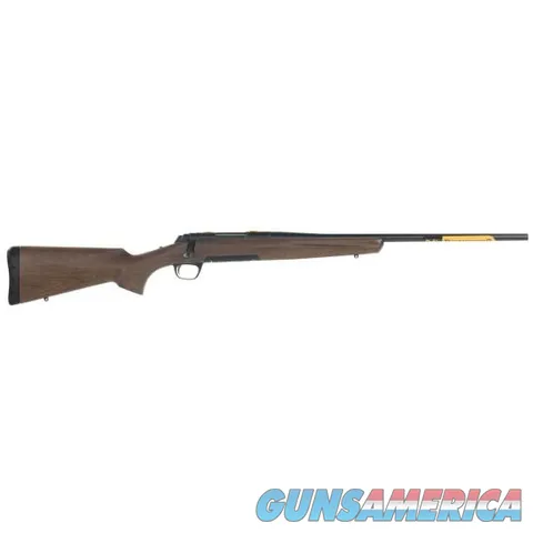 Browning XBolt Hunter .308