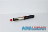 United Tactical Systems