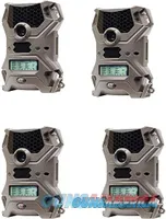 Wildgame Innovations