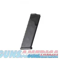GLOCK PERFECTION MAGAZINE