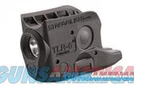 Streamlight
