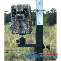 Browning Camera Mount